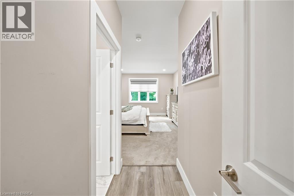 14 Windywood Lane, Norwich, Ontario  N0J 1P0 - Photo 18 - 40855130