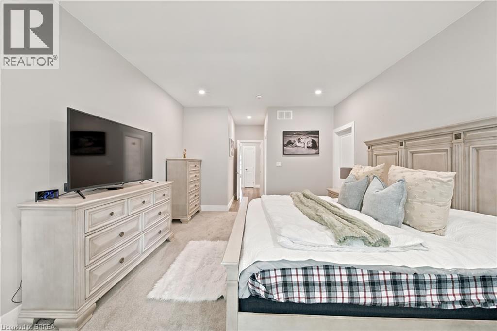 14 Windywood Lane, Norwich, Ontario  N0J 1P0 - Photo 20 - 40855130