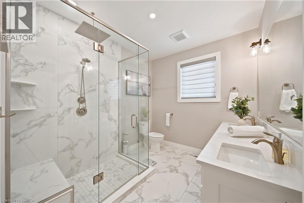 14 Windywood Lane, Norwich, Ontario  N0J 1P0 - Photo 21 - 40855130