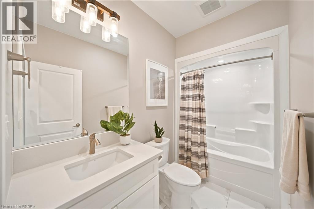 14 Windywood Lane, Norwich, Ontario  N0J 1P0 - Photo 24 - 40855130