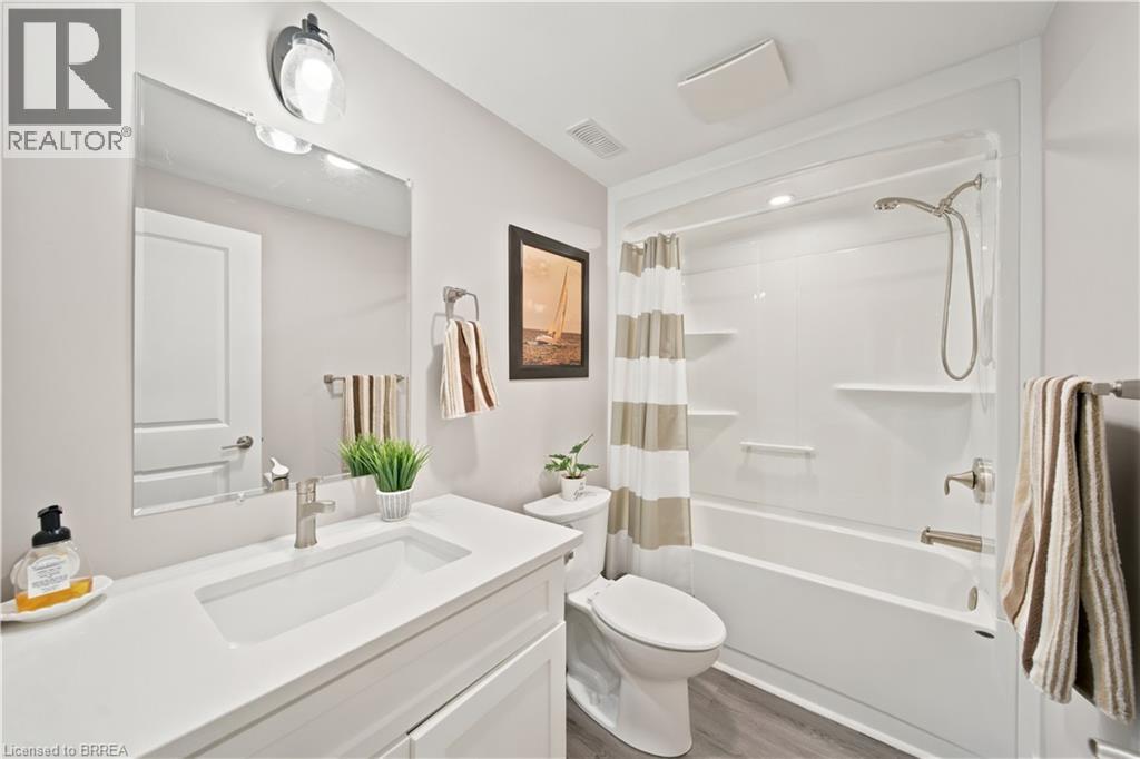 14 Windywood Lane, Norwich, Ontario  N0J 1P0 - Photo 33 - 40855130