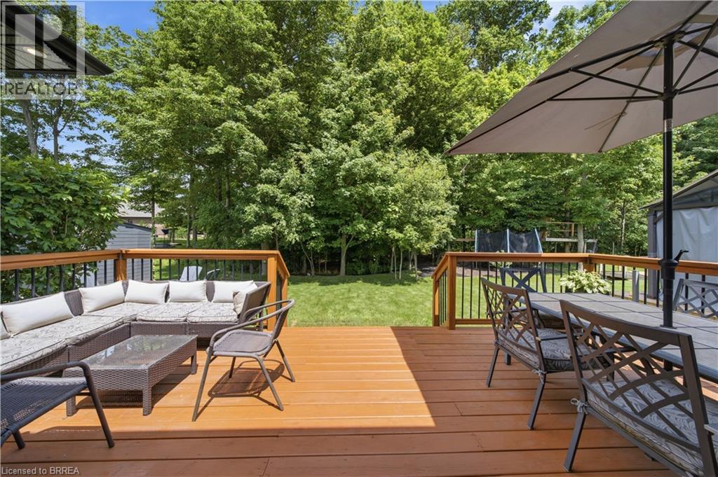 14 Windywood Lane, Norwich, Ontario  N0J 1P0 - Photo 34 - 40855130