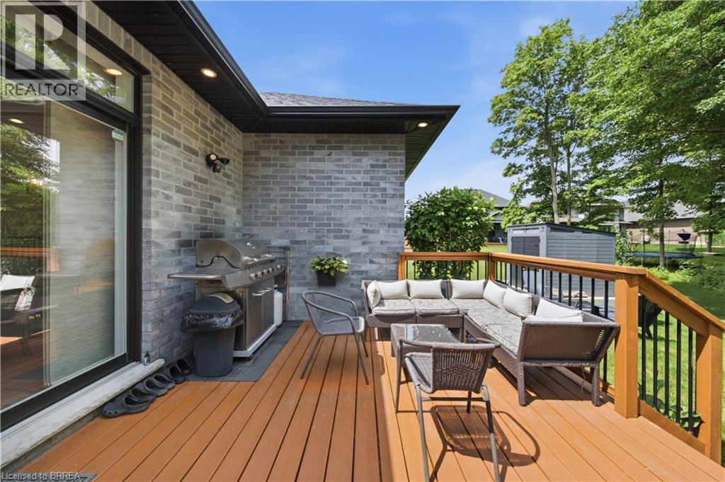 14 Windywood Lane, Norwich, Ontario  N0J 1P0 - Photo 36 - 40855130