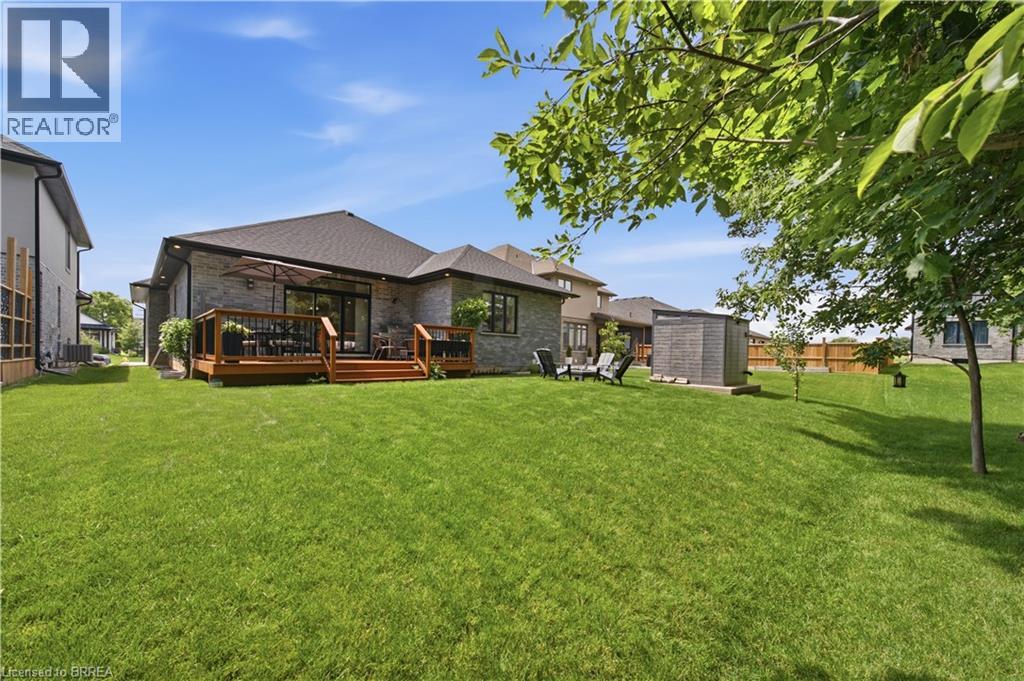 14 Windywood Lane, Norwich, Ontario  N0J 1P0 - Photo 38 - 40855130