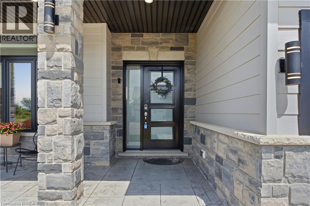 14 Windywood Lane, Norwich, Ontario  N0J 1P0 - Photo 4 - 40855130