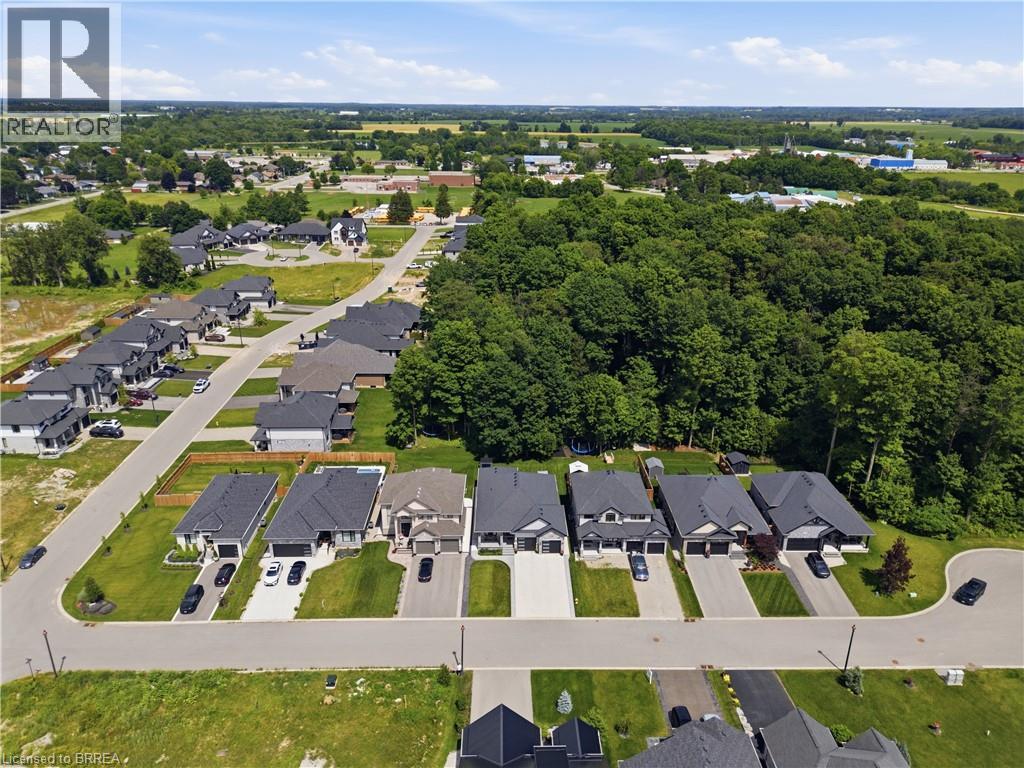 14 Windywood Lane, Norwich, Ontario  N0J 1P0 - Photo 41 - 40855130