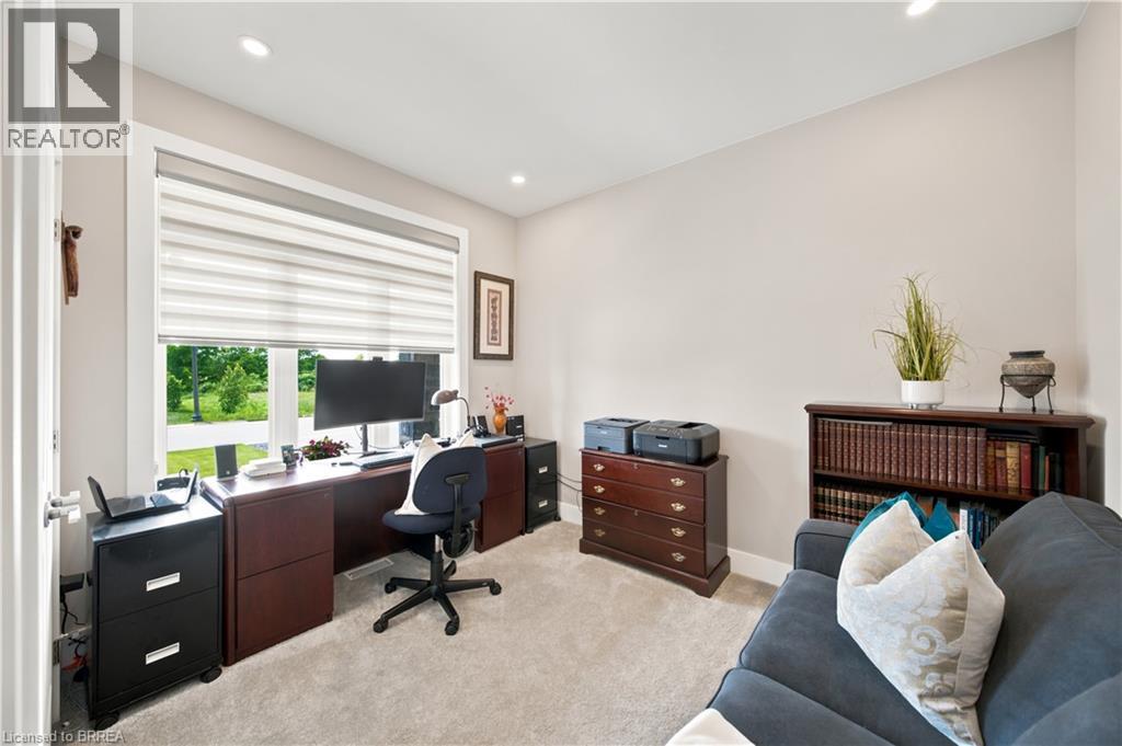 14 Windywood Lane, Norwich, Ontario  N0J 1P0 - Photo 6 - 40855130