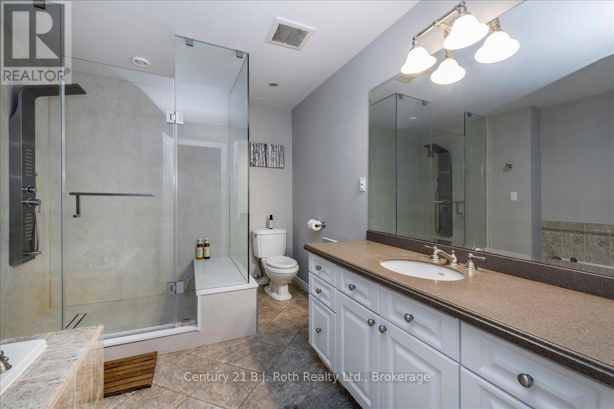 B7 - 22 Wasaga Woods Circle, Wasaga Beach, Ontario  L9Z 2N1 - Photo 23 - S13483042