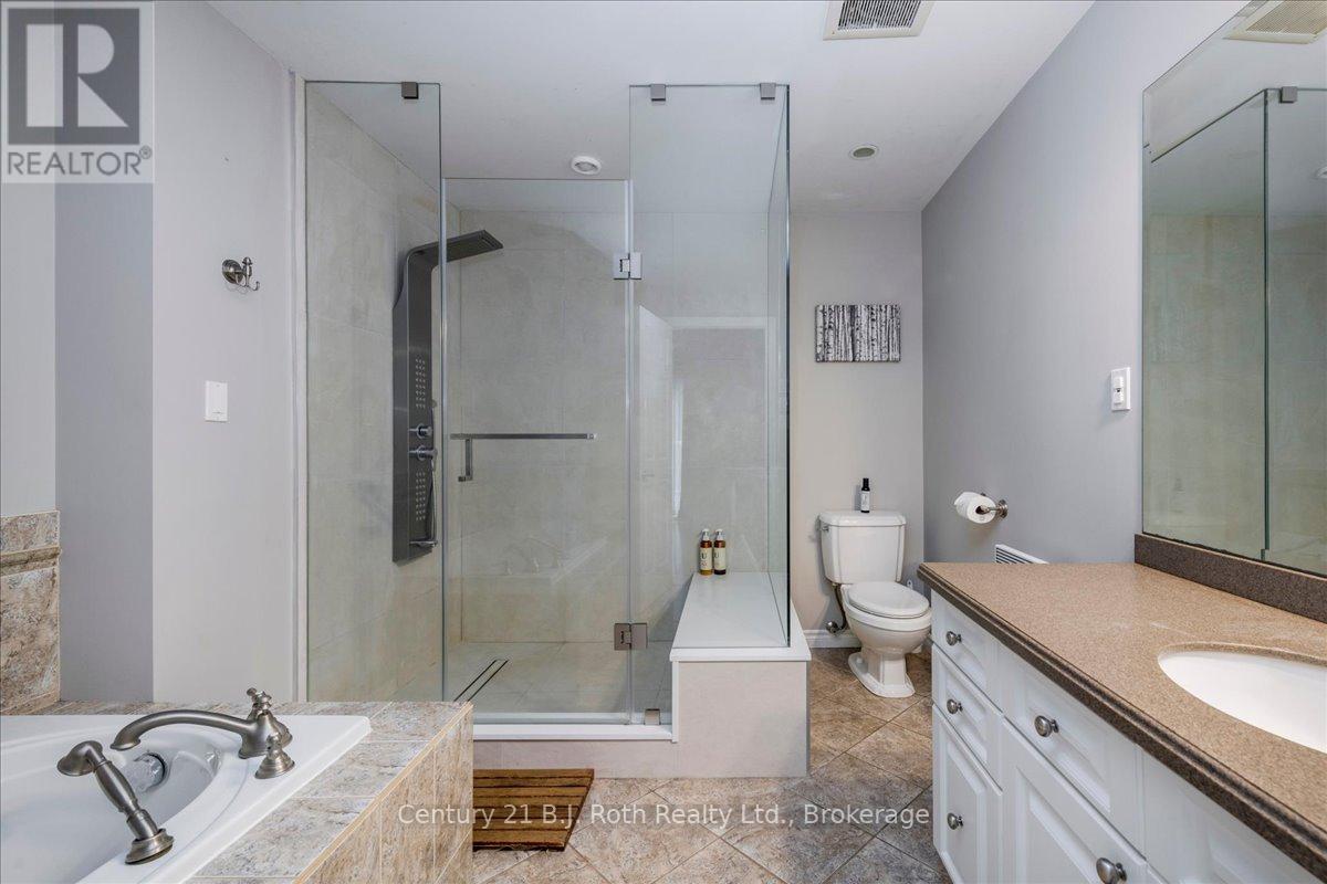 B7 - 22 Wasaga Woods Circle, Wasaga Beach, Ontario  L9Z 2N1 - Photo 22 - S13483042