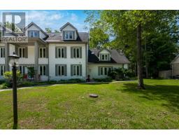 B7 - 22 WASAGA WOODS CIRCLE, Wasaga Beach, Ontario