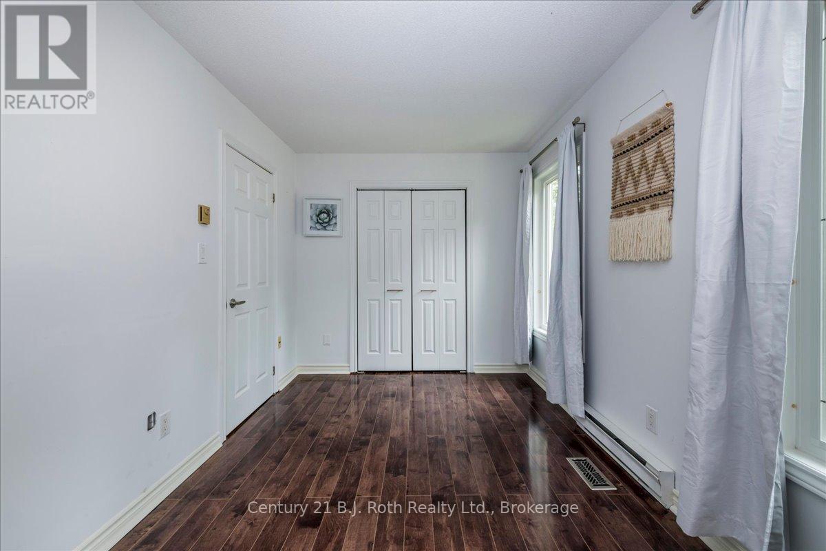 B7 - 22 Wasaga Woods Circle, Wasaga Beach, Ontario  L9Z 2N1 - Photo 21 - S13483042