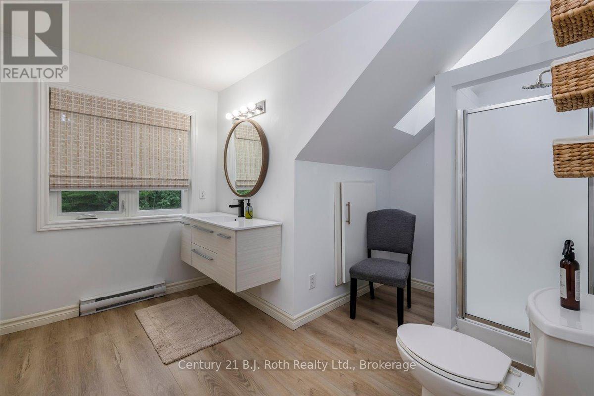 B7 - 22 Wasaga Woods Circle, Wasaga Beach, Ontario  L9Z 2N1 - Photo 27 - S13483042