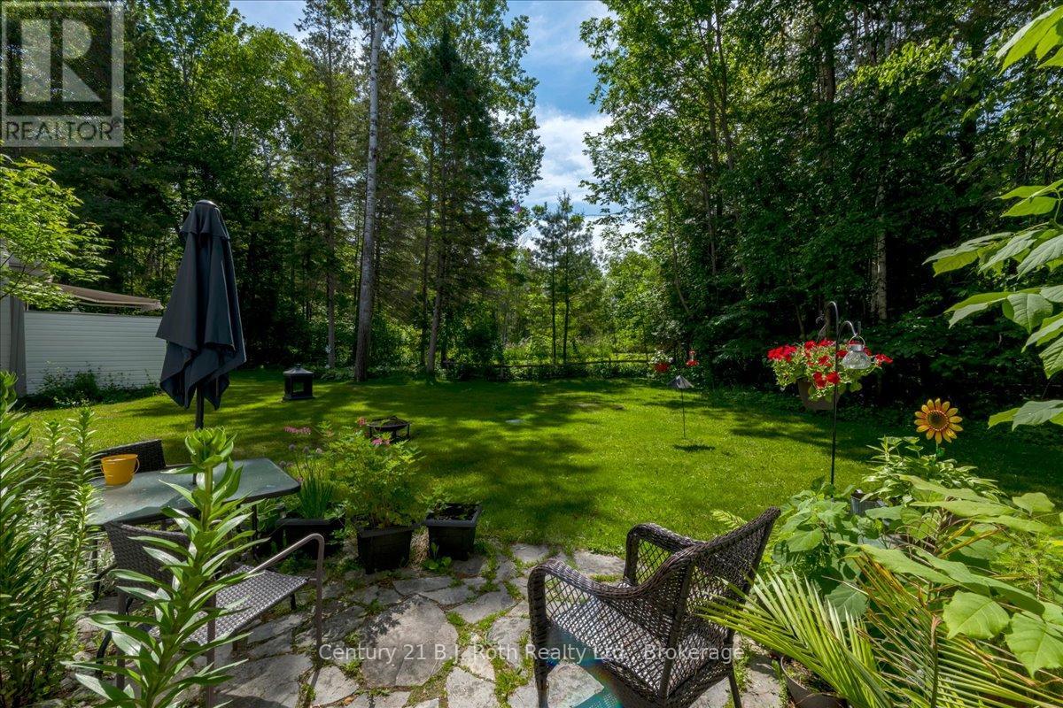 B7 - 22 Wasaga Woods Circle, Wasaga Beach, Ontario  L9Z 2N1 - Photo 31 - S13483042