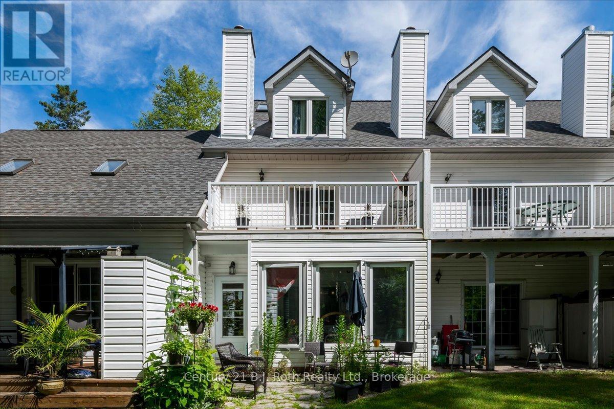 B7 - 22 Wasaga Woods Circle, Wasaga Beach, Ontario  L9Z 2N1 - Photo 33 - S13483042