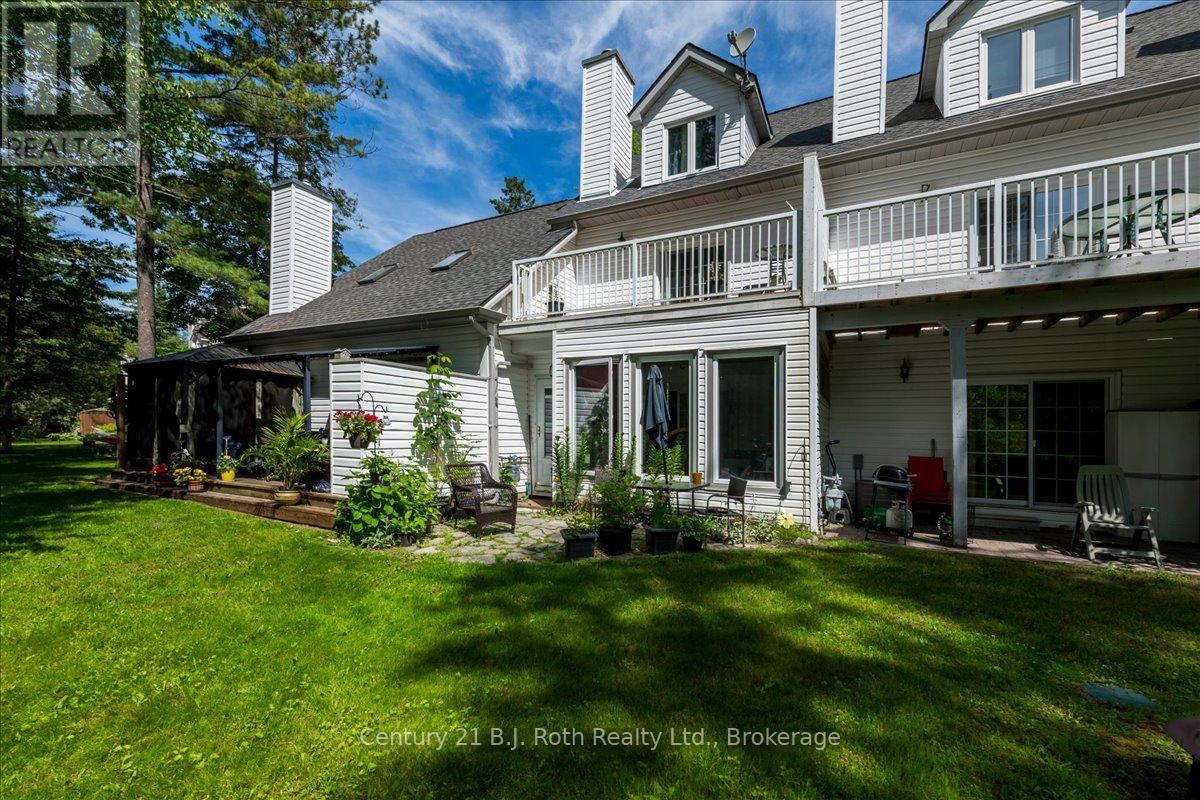 B7 - 22 Wasaga Woods Circle, Wasaga Beach, Ontario  L9Z 2N1 - Photo 29 - S13483042