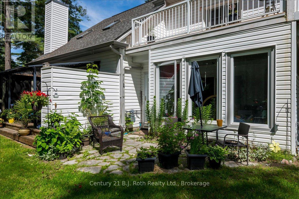 B7 - 22 Wasaga Woods Circle, Wasaga Beach, Ontario  L9Z 2N1 - Photo 30 - S13483042