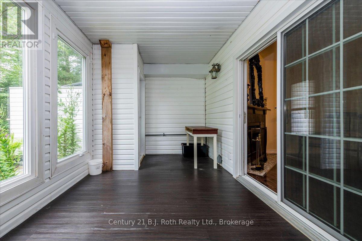 B7 - 22 Wasaga Woods Circle, Wasaga Beach, Ontario  L9Z 2N1 - Photo 9 - S13483042