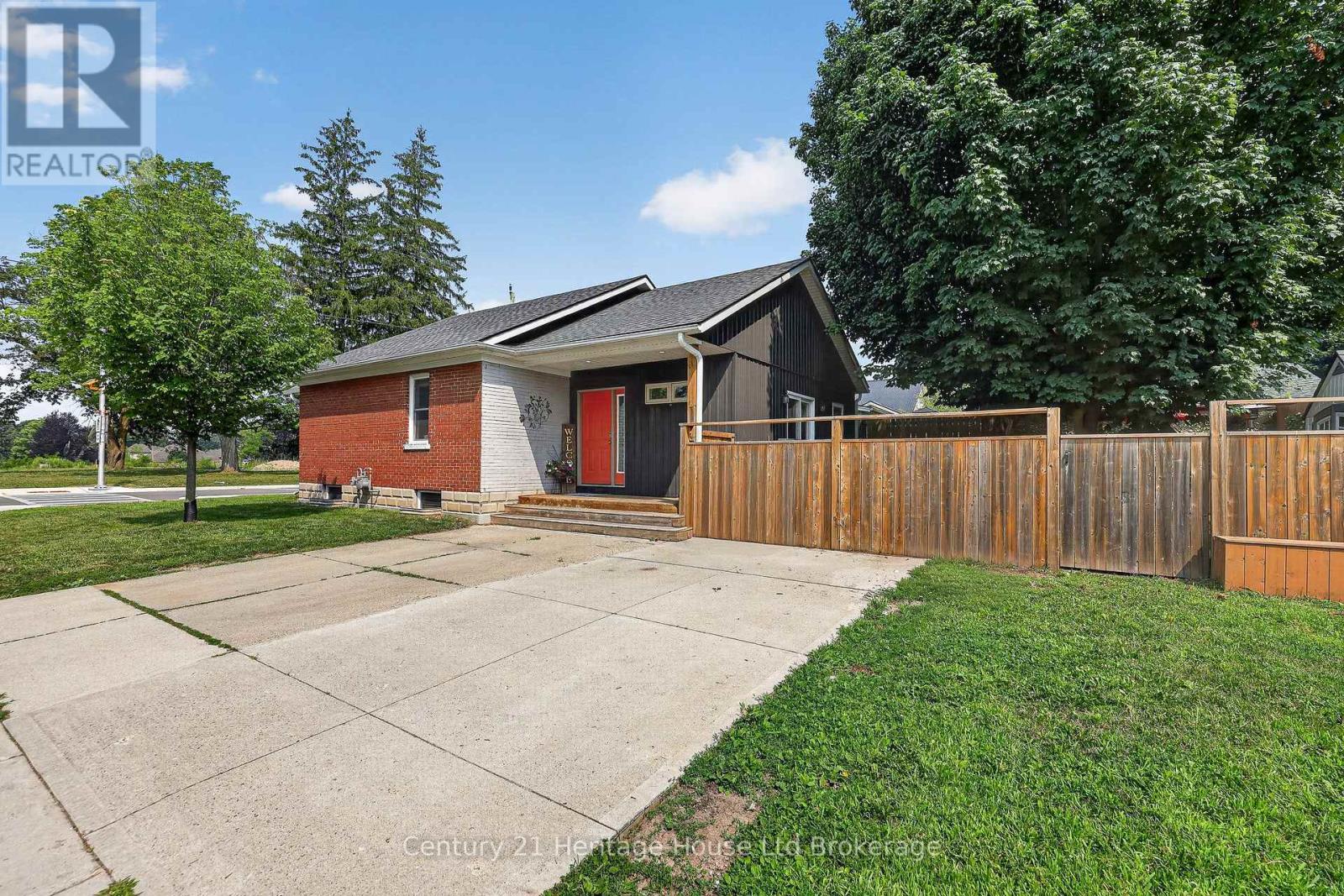 272 Wellington Street N, Woodstock, Ontario  N4S 6S3 - Photo 11 - X13673640
