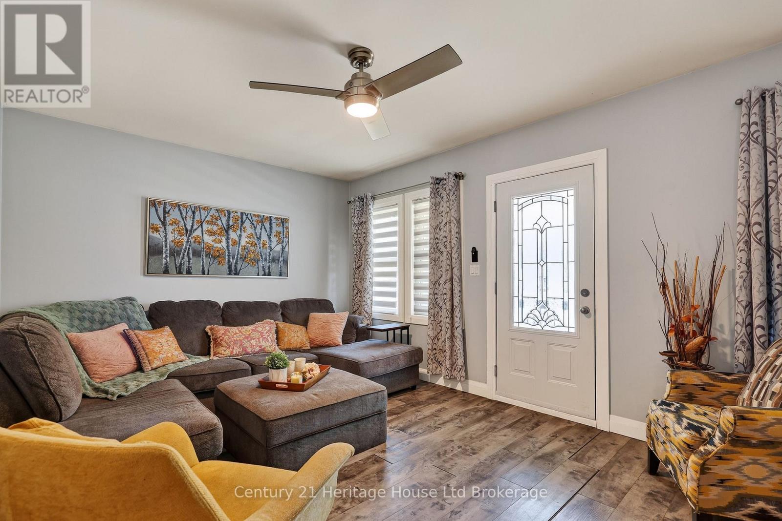 272 Wellington Street N, Woodstock, Ontario  N4S 6S3 - Photo 18 - X13673640