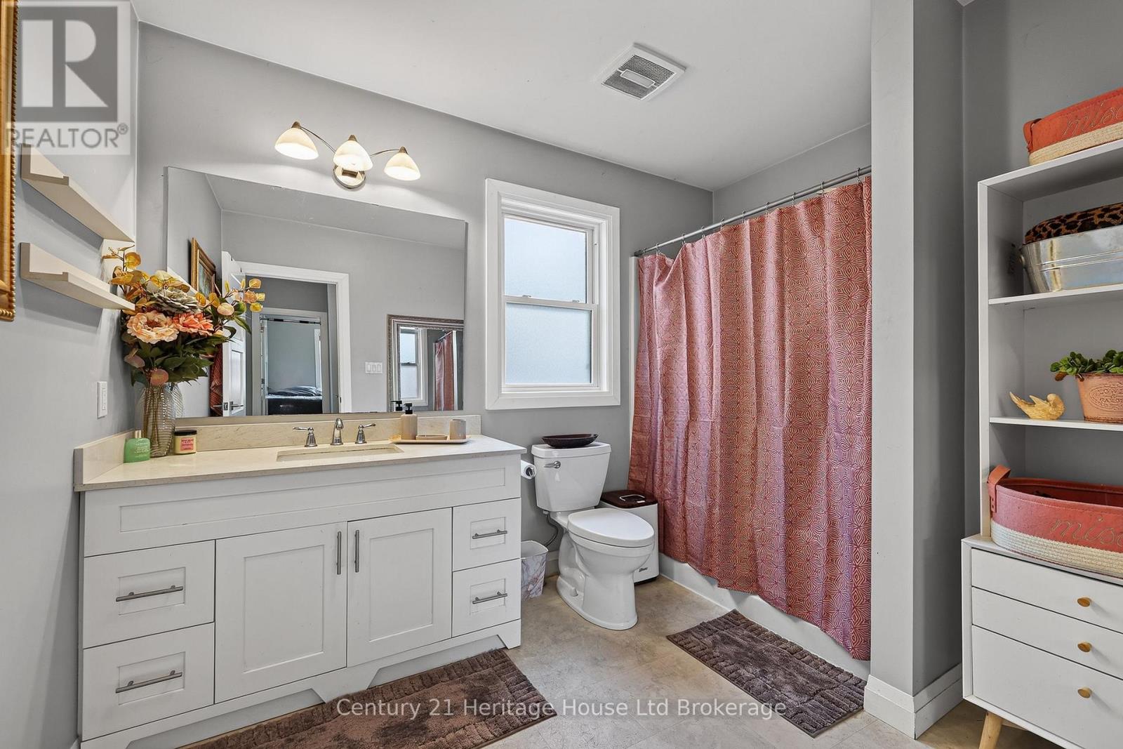 272 Wellington Street N, Woodstock, Ontario  N4S 6S3 - Photo 21 - X13673640