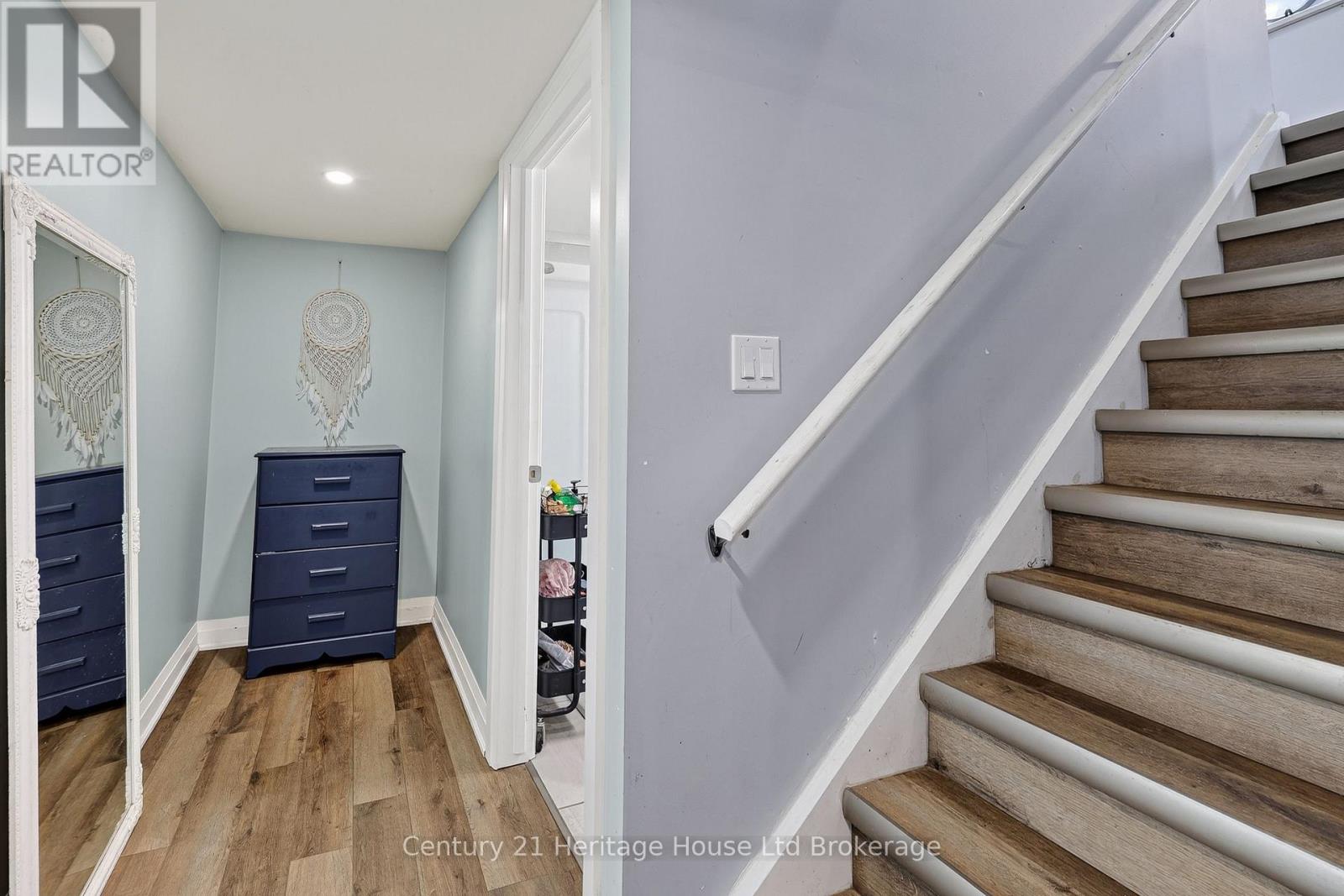 272 Wellington Street N, Woodstock, Ontario  N4S 6S3 - Photo 22 - X13673640