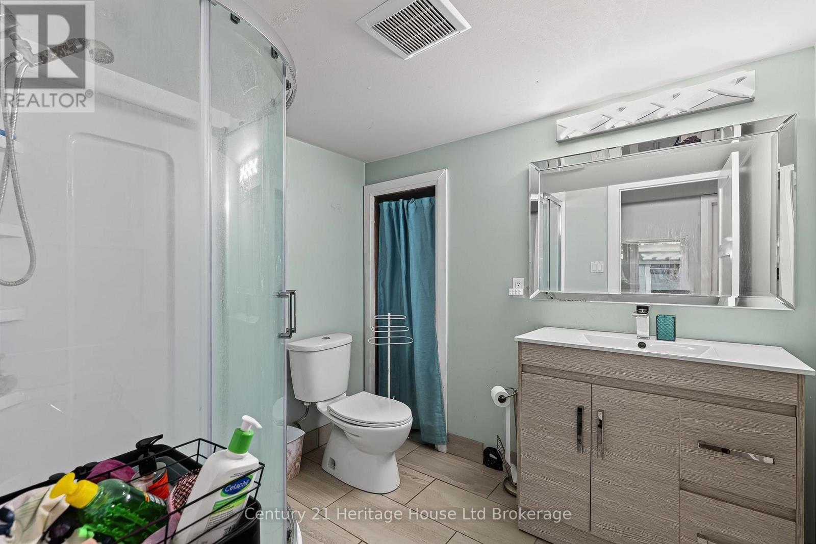 272 Wellington Street N, Woodstock, Ontario  N4S 6S3 - Photo 26 - X13673640
