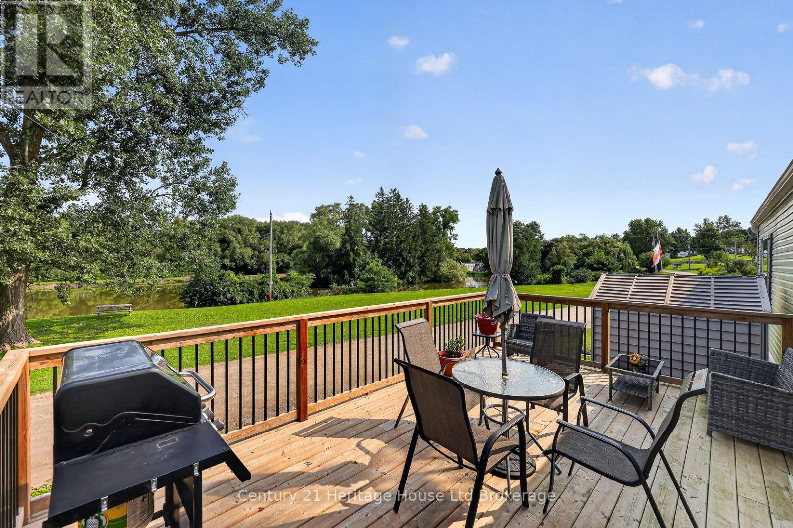 1 Whylie - 596101 Highway 59, East Zorra-Tavistock, Ontario  N4S 7W1 - Photo 10 - X13673656