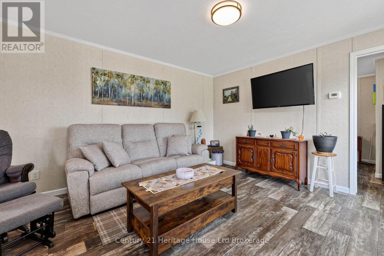 1 Whylie - 596101 Highway 59, East Zorra-Tavistock, Ontario  N4S 7W1 - Photo 12 - X13673656