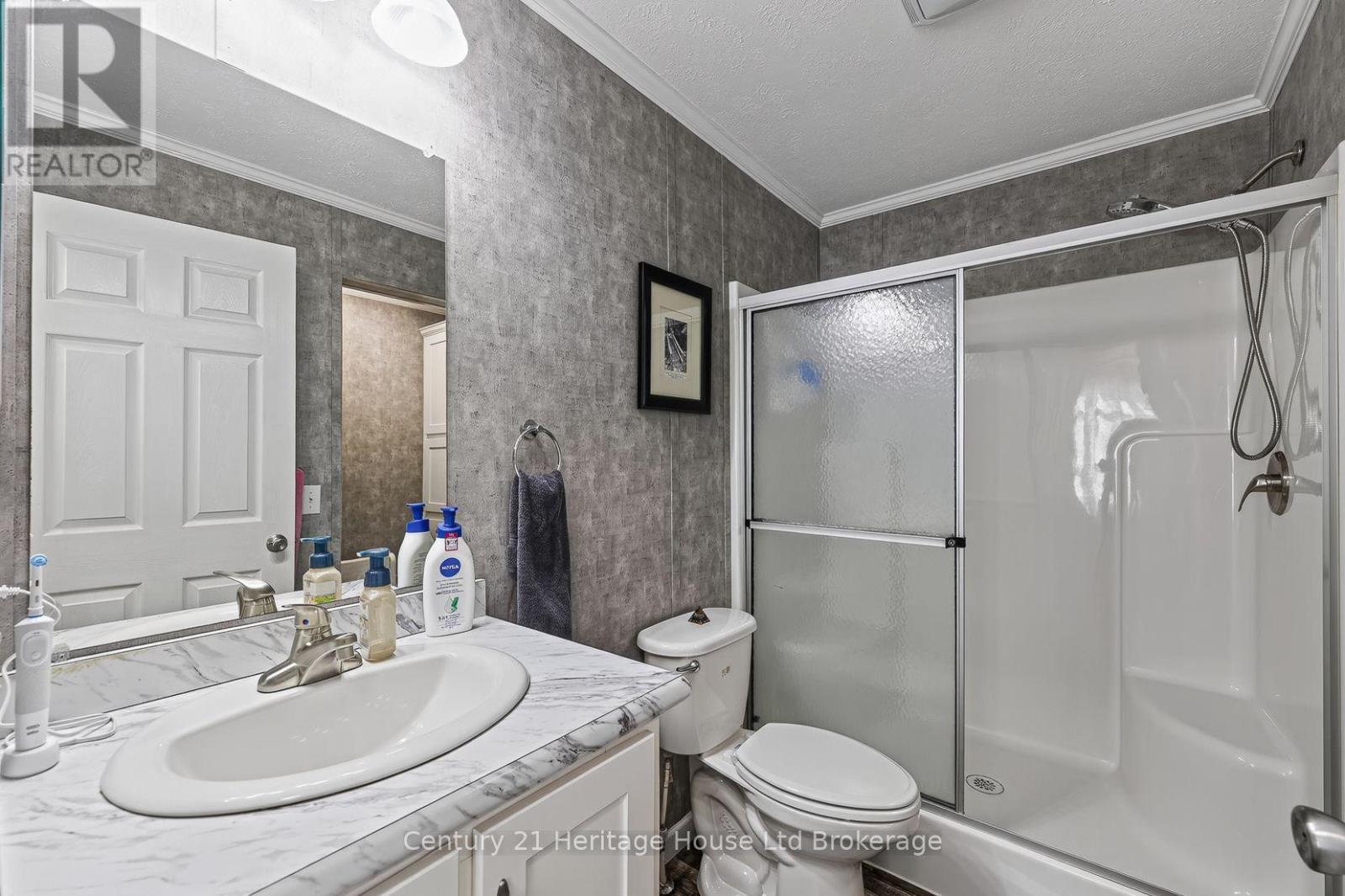 1 Whylie - 596101 Highway 59, East Zorra-Tavistock, Ontario  N4S 7W1 - Photo 18 - X13673656