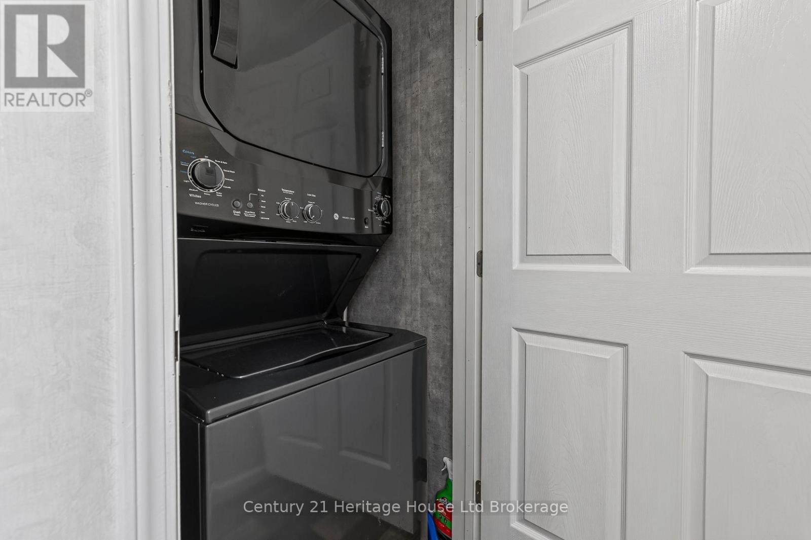 1 Whylie - 596101 Highway 59, East Zorra-Tavistock, Ontario  N4S 7W1 - Photo 20 - X13673656