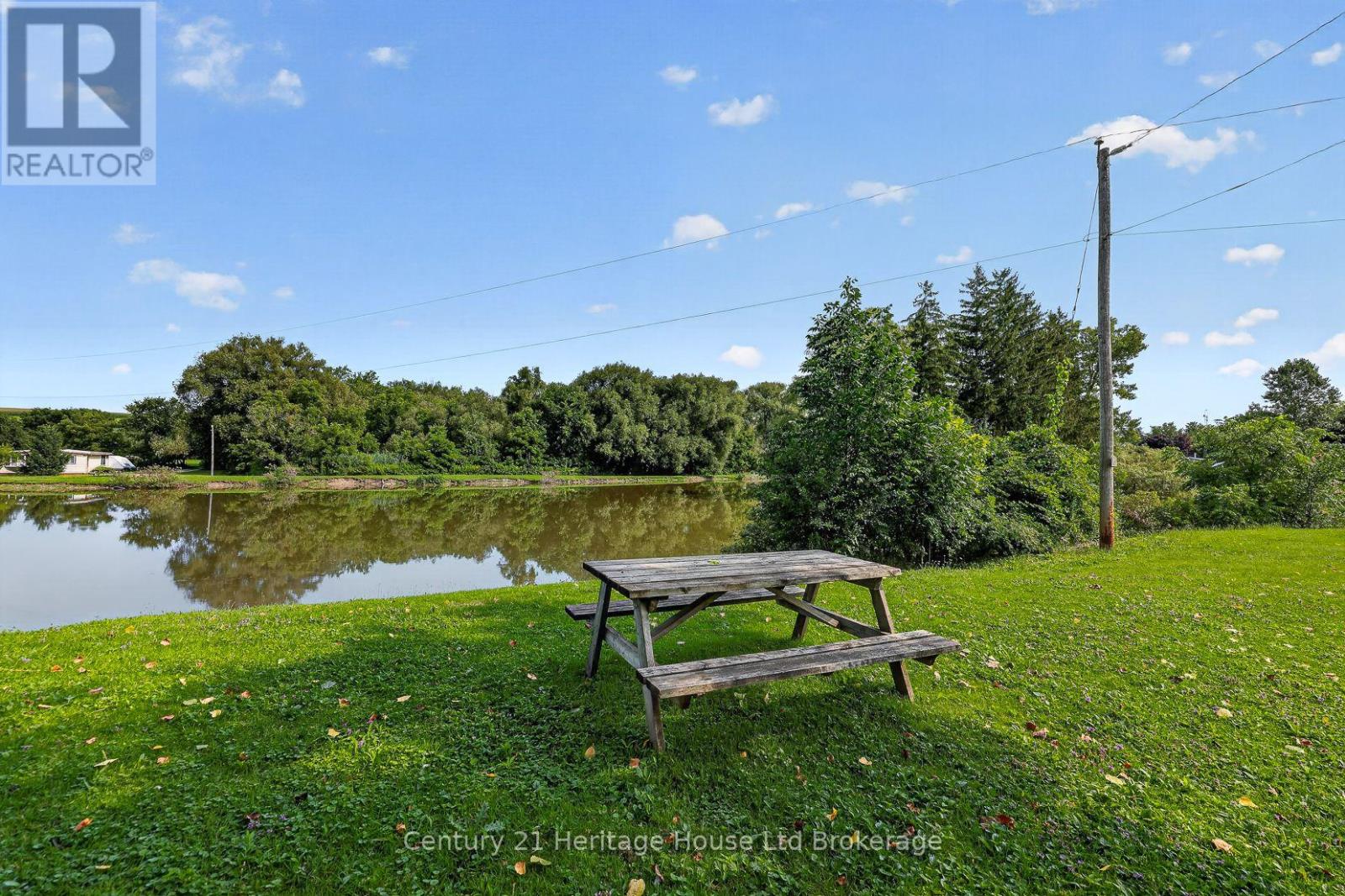 1 Whylie - 596101 Highway 59, East Zorra-Tavistock, Ontario  N4S 7W1 - Photo 24 - X13673656