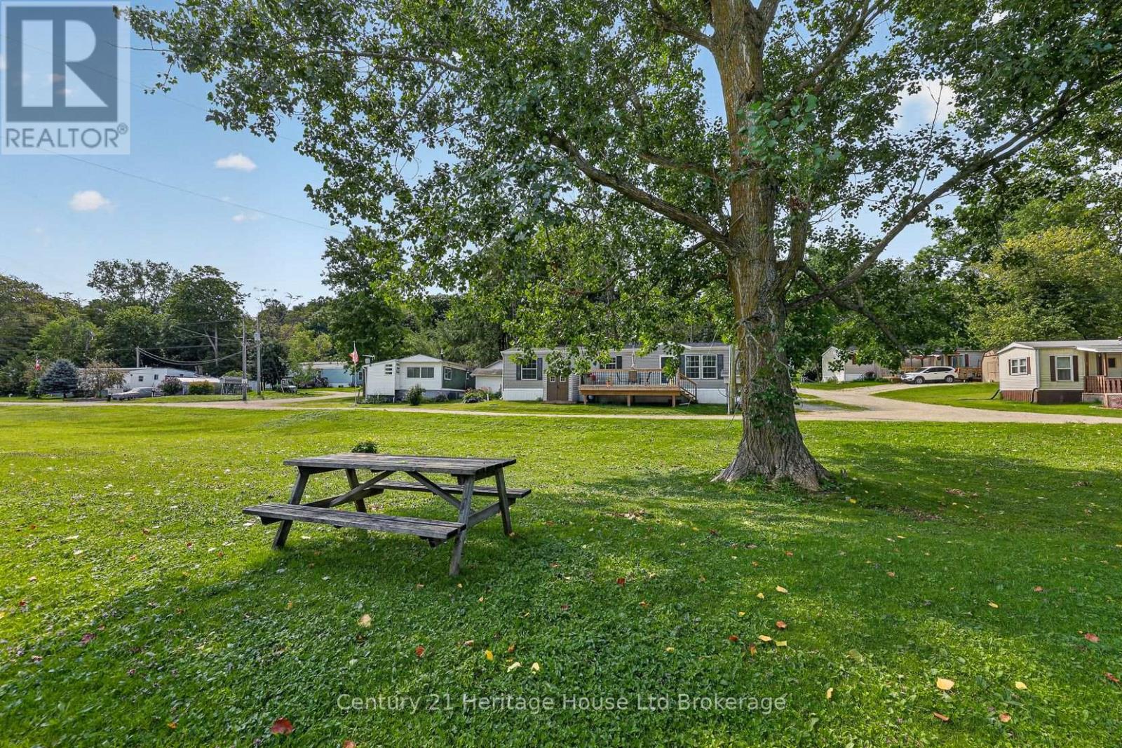1 Whylie - 596101 Highway 59, East Zorra-Tavistock, Ontario  N4S 7W1 - Photo 25 - X13673656