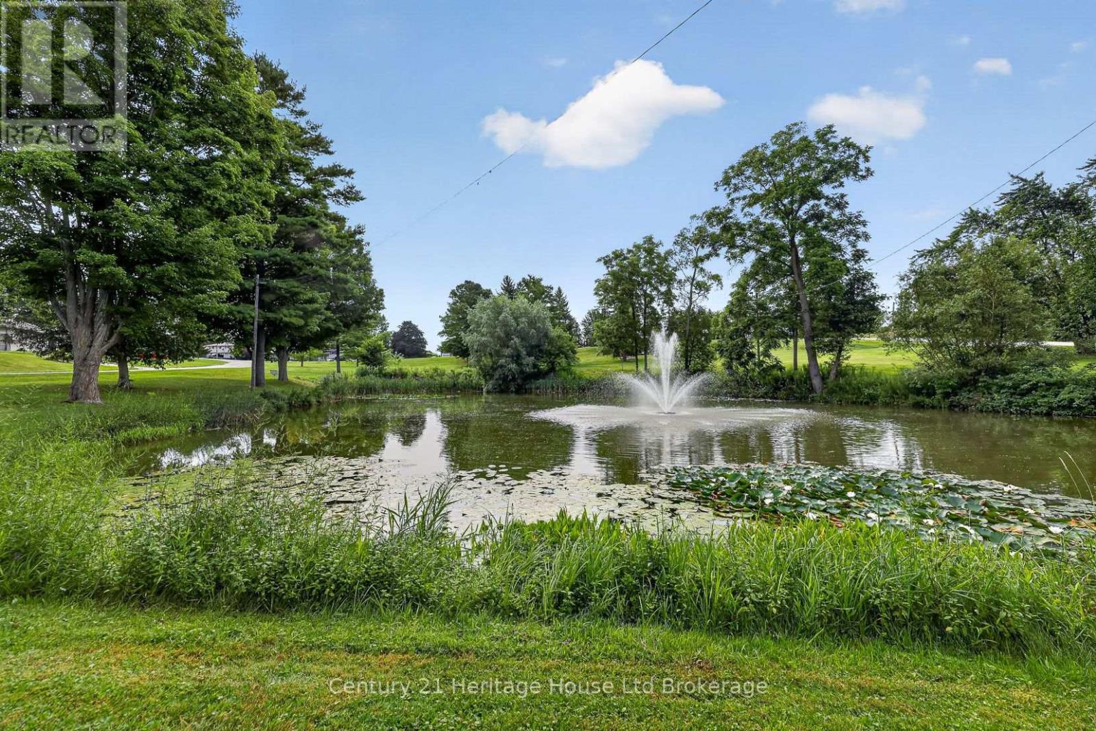 1 Whylie - 596101 Highway 59, East Zorra-Tavistock, Ontario  N4S 7W1 - Photo 26 - X13673656
