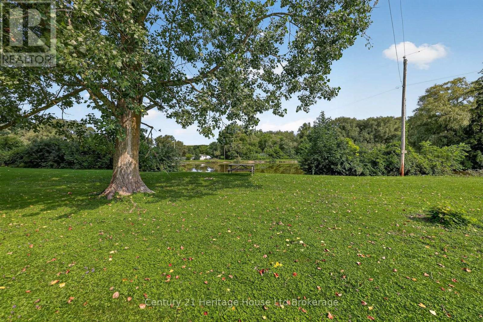 1 Whylie - 596101 Highway 59, East Zorra-Tavistock, Ontario  N4S 7W1 - Photo 27 - X13673656