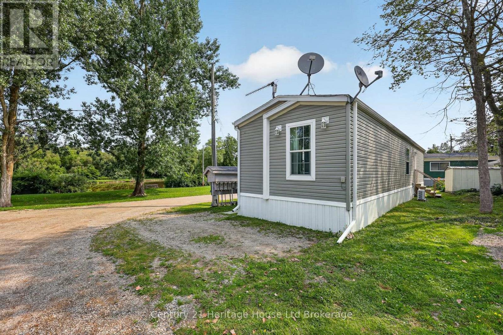 1 Whylie - 596101 Highway 59, East Zorra-Tavistock, Ontario  N4S 7W1 - Photo 32 - X13673656