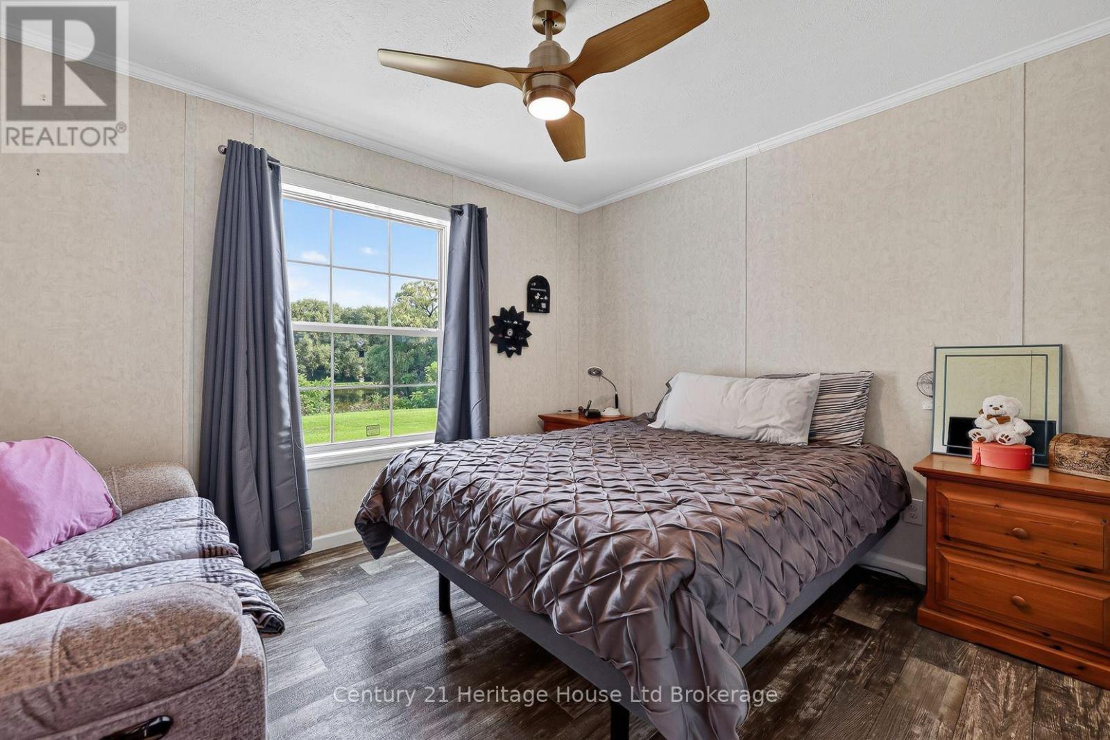 1 Whylie - 596101 Highway 59, East Zorra-Tavistock, Ontario  N4S 7W1 - Photo 4 - X13673656