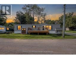 1 WHYLIE - 596101 HIGHWAY 59, East Zorra-Tavistock, Ontario