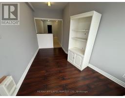1118 PAUL STREET, Cornwall, Ontario