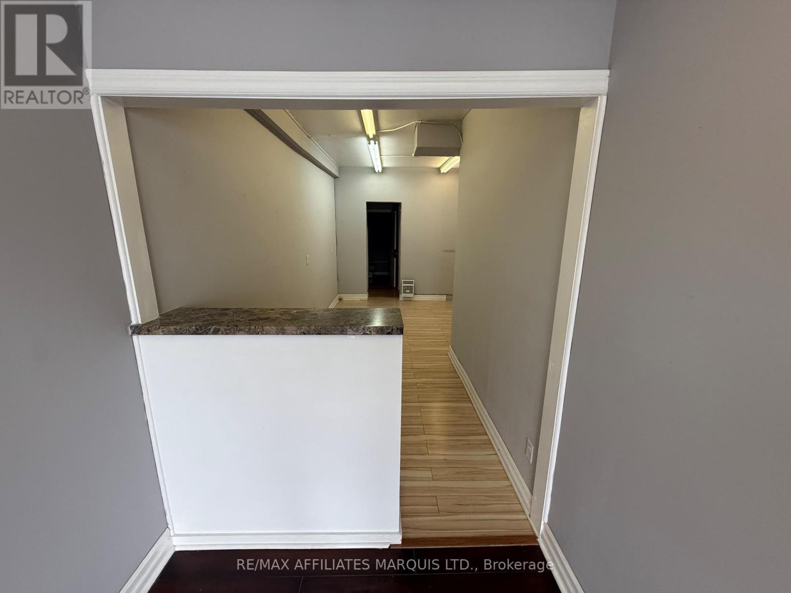 1118 Paul Street, Cornwall, Ontario K6H 2Y8 - Photo 2 - X12555466