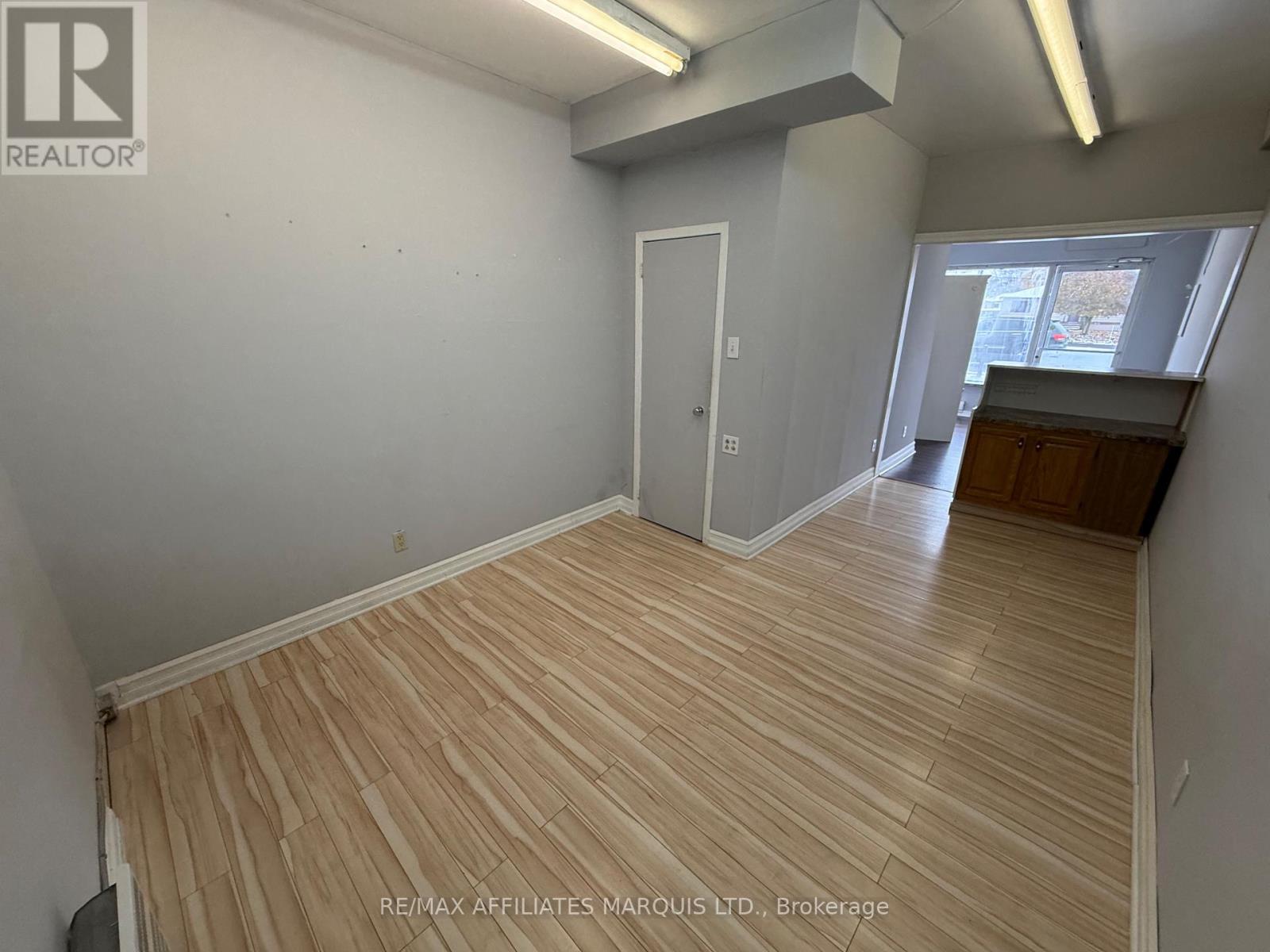 1118 Paul Street, Cornwall, Ontario K6H 2Y8 - Photo 5 - X12555466