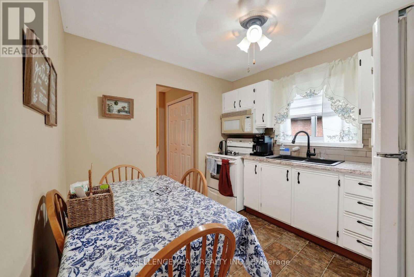 111 Glen Oaks Court, Cornwall, Ontario  K6H 7E6 - Photo 10 - X13673654