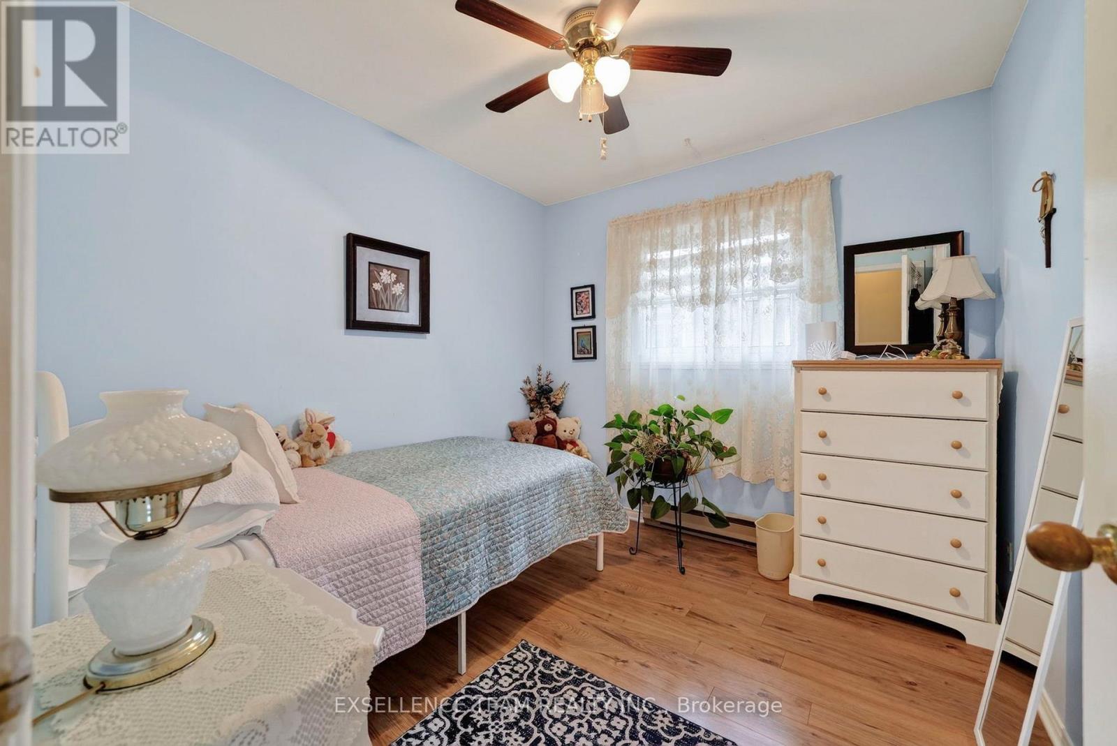 111 Glen Oaks Court, Cornwall, Ontario  K6H 7E6 - Photo 12 - X13673654