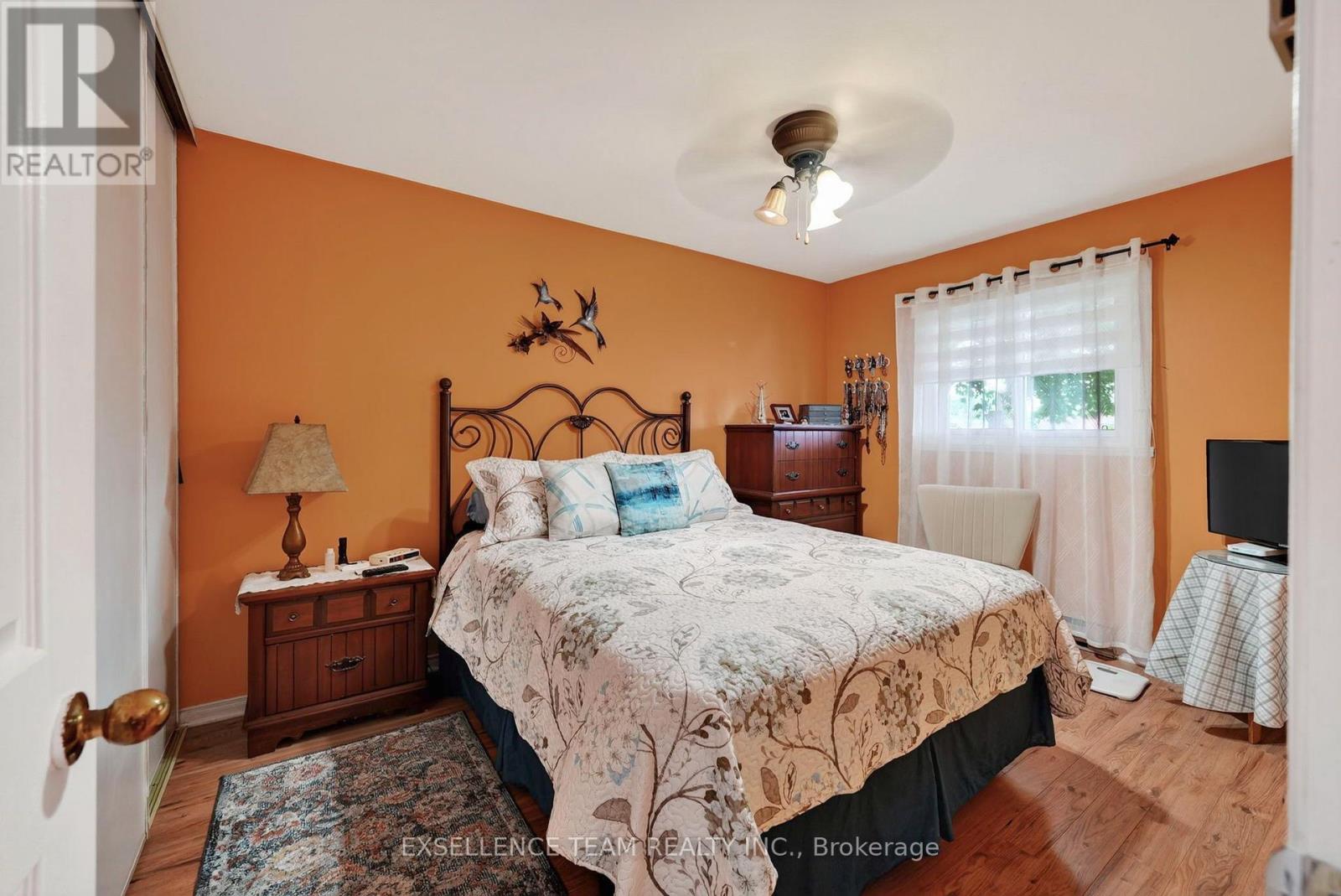 111 Glen Oaks Court, Cornwall, Ontario  K6H 7E6 - Photo 14 - X13673654