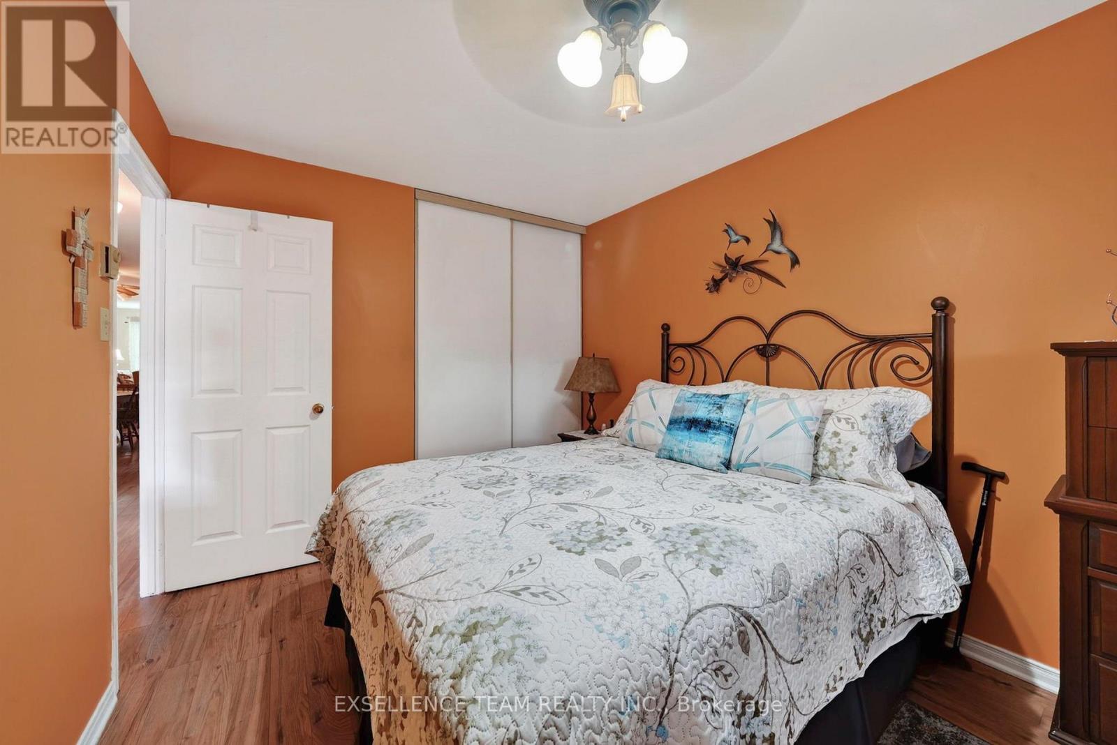 111 Glen Oaks Court, Cornwall, Ontario  K6H 7E6 - Photo 15 - X13673654