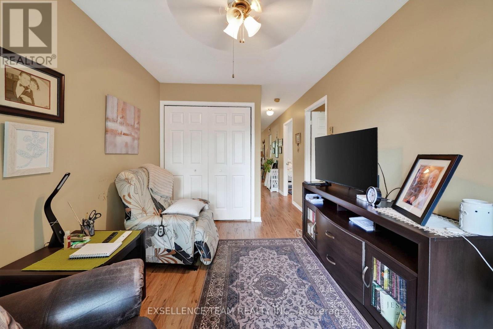 111 Glen Oaks Court, Cornwall, Ontario  K6H 7E6 - Photo 17 - X13673654
