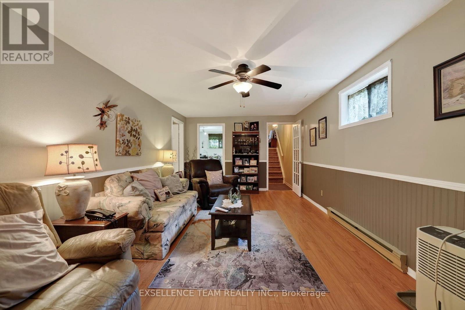 111 Glen Oaks Court, Cornwall, Ontario  K6H 7E6 - Photo 19 - X13673654