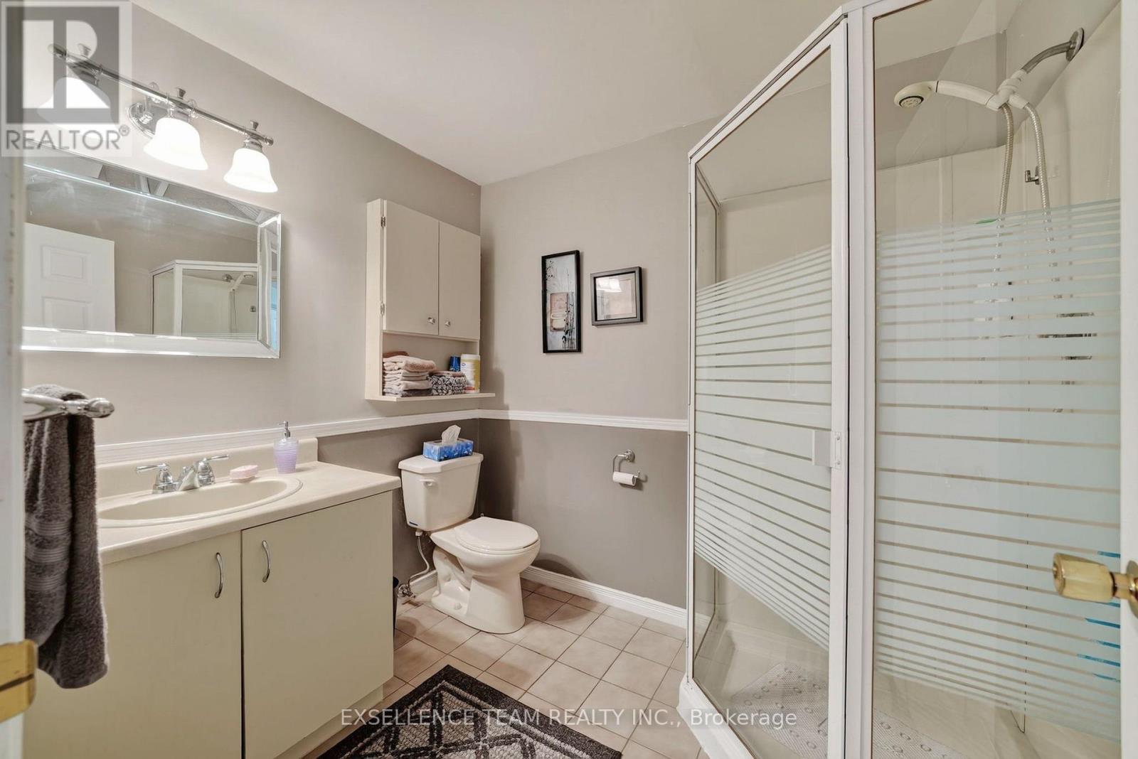 111 Glen Oaks Court, Cornwall, Ontario  K6H 7E6 - Photo 21 - X13673654