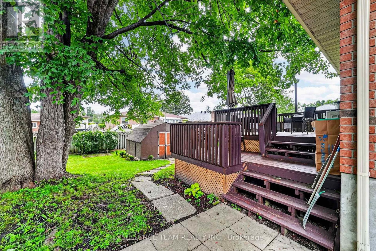 111 Glen Oaks Court, Cornwall, Ontario  K6H 7E6 - Photo 26 - X13673654