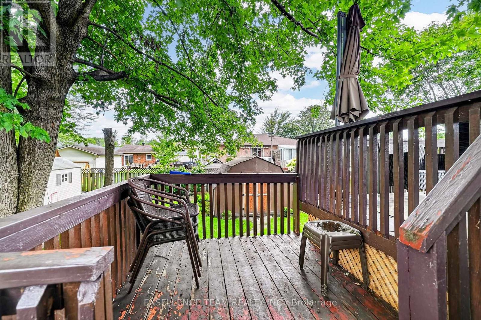 111 Glen Oaks Court, Cornwall, Ontario  K6H 7E6 - Photo 29 - X13673654