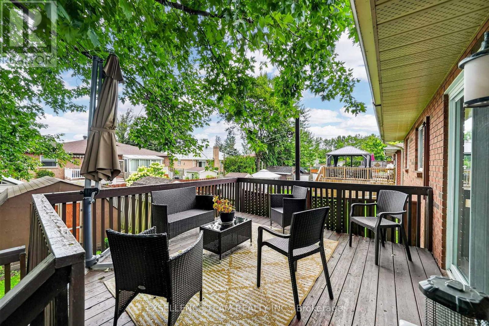 111 Glen Oaks Court, Cornwall, Ontario  K6H 7E6 - Photo 30 - X13673654